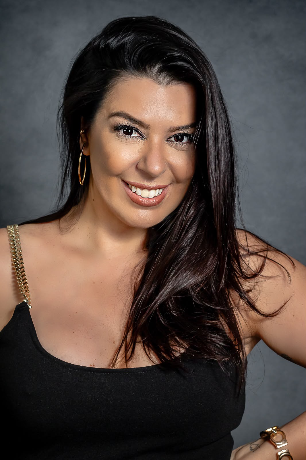 Foto de Sarita Milaneze